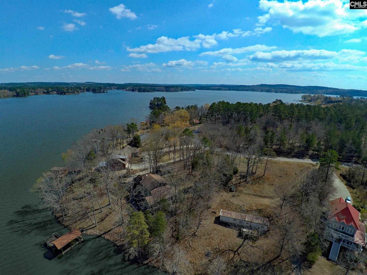 1742 Lake Road - Photo 1