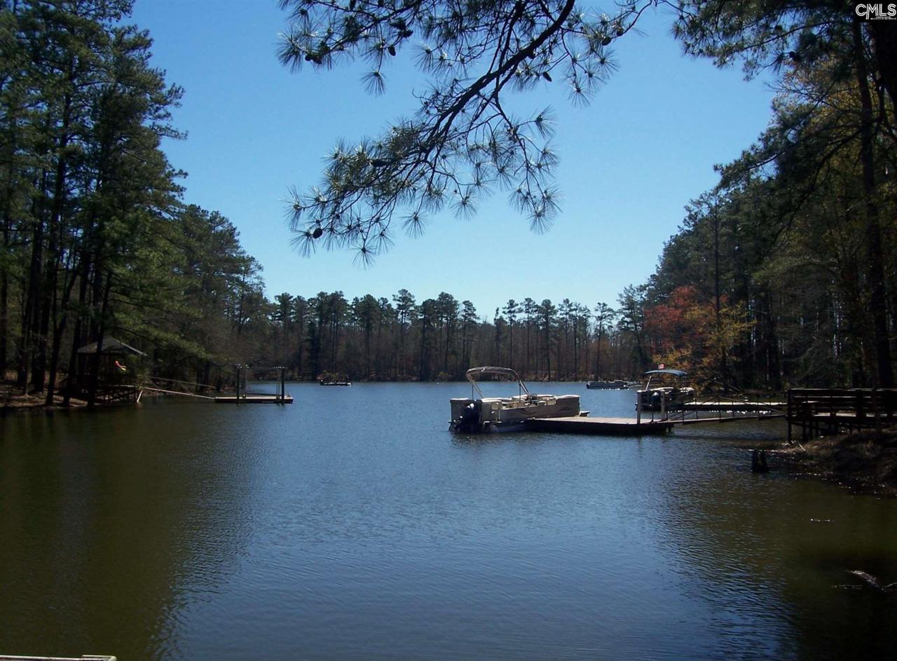 374 Hawley Creek Road - Photo 1