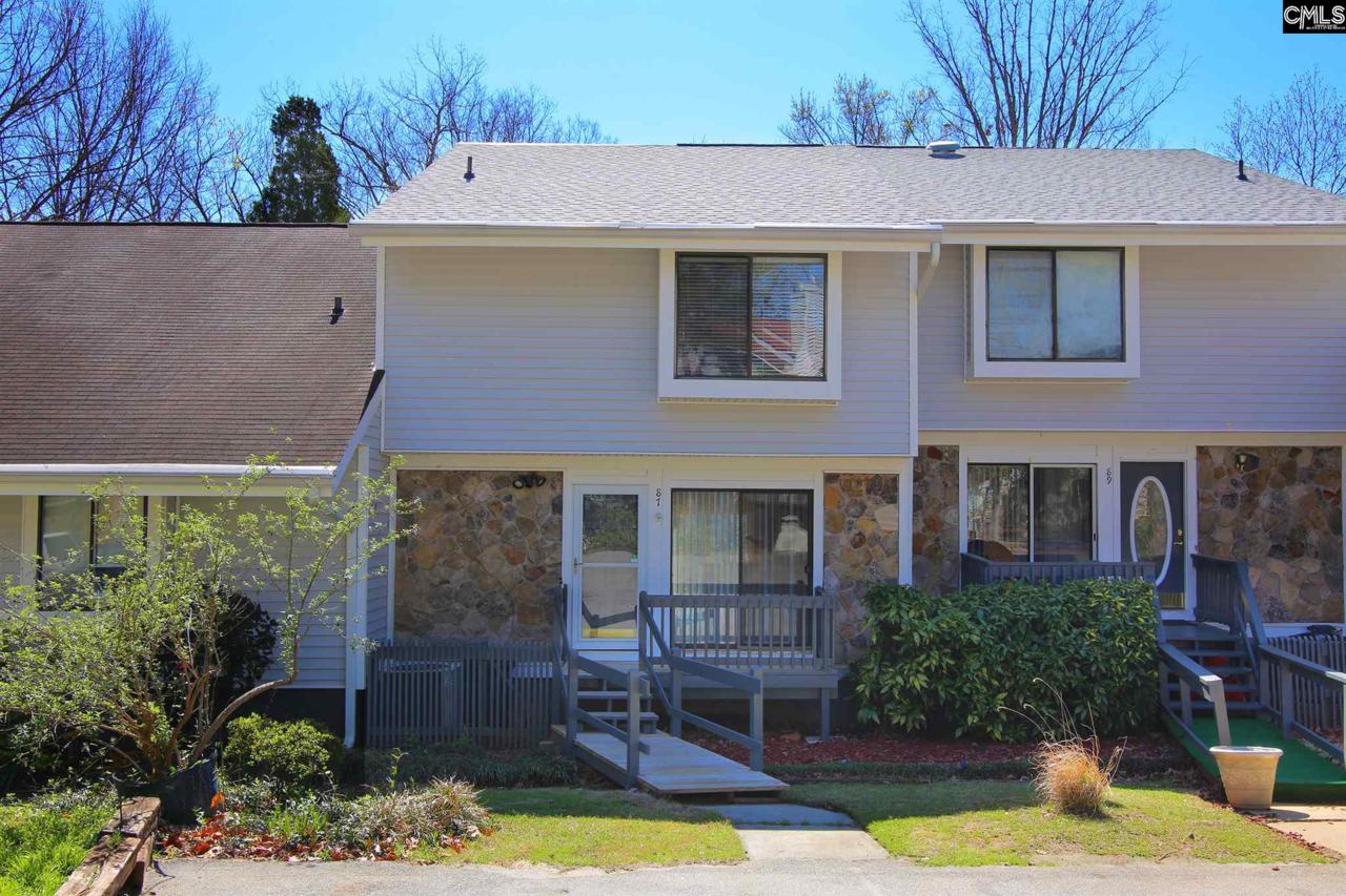 87 Leeward Road - Photo 1