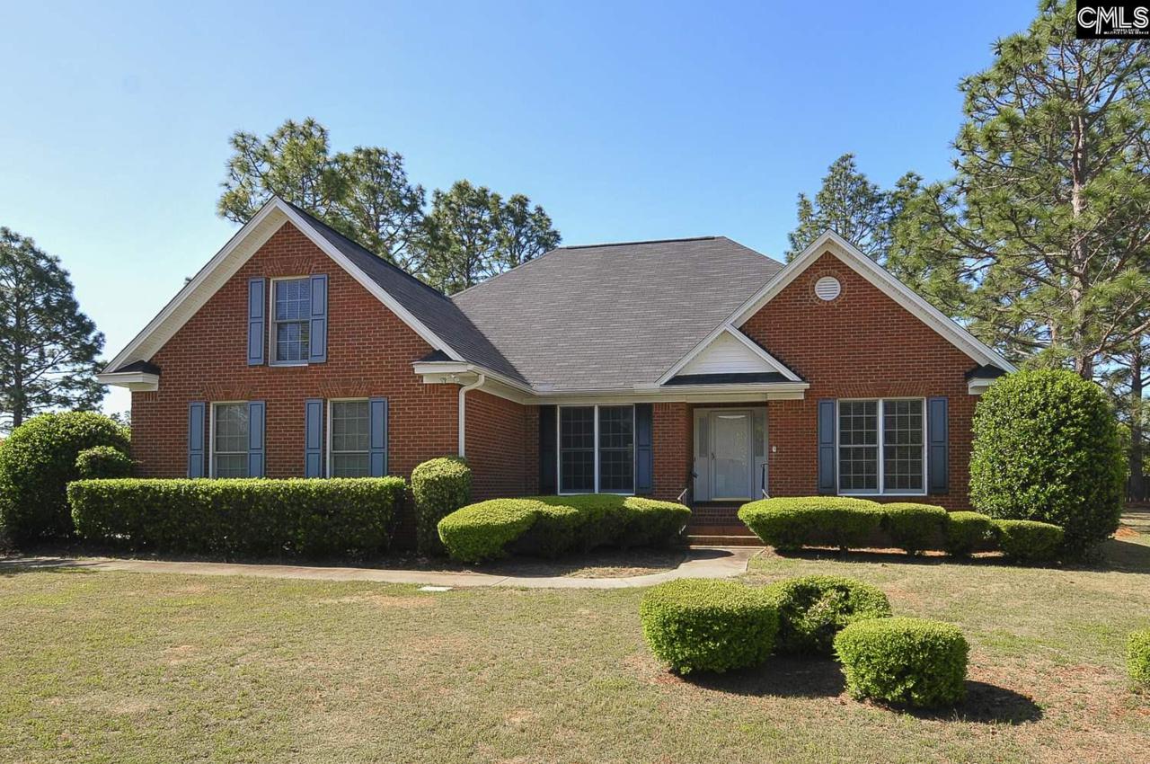 18 Piedmont Ridge - Photo 1