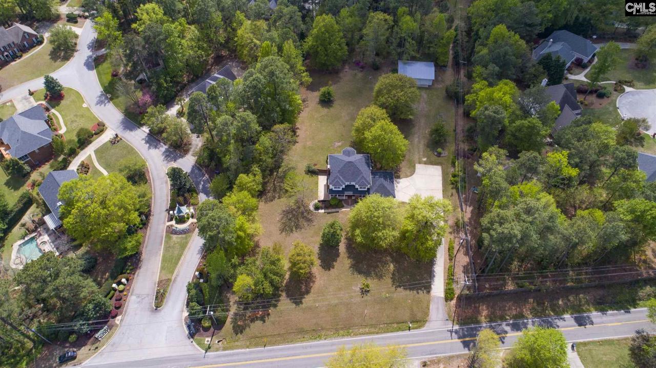 7751 Irmo Drive - Photo 1