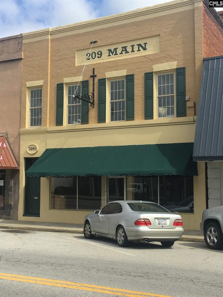 209 Main Street Street - Photo 1