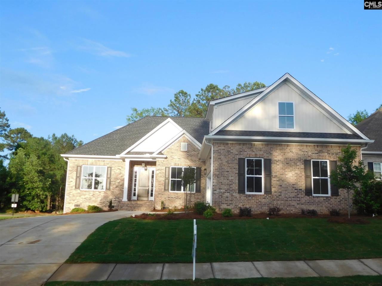 101 Lady Kathryns Court - Photo 1