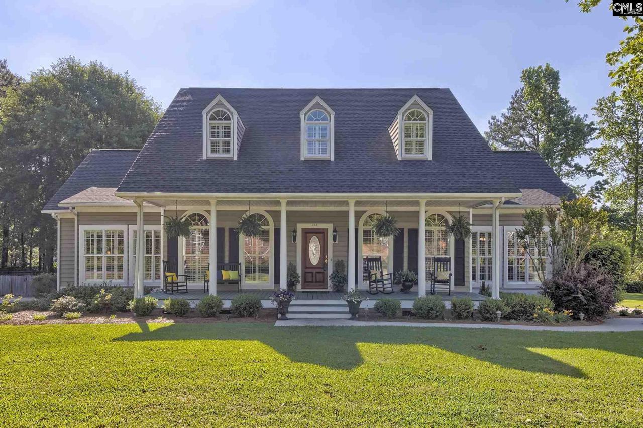 344 Bloomsbury Circle - Photo 1