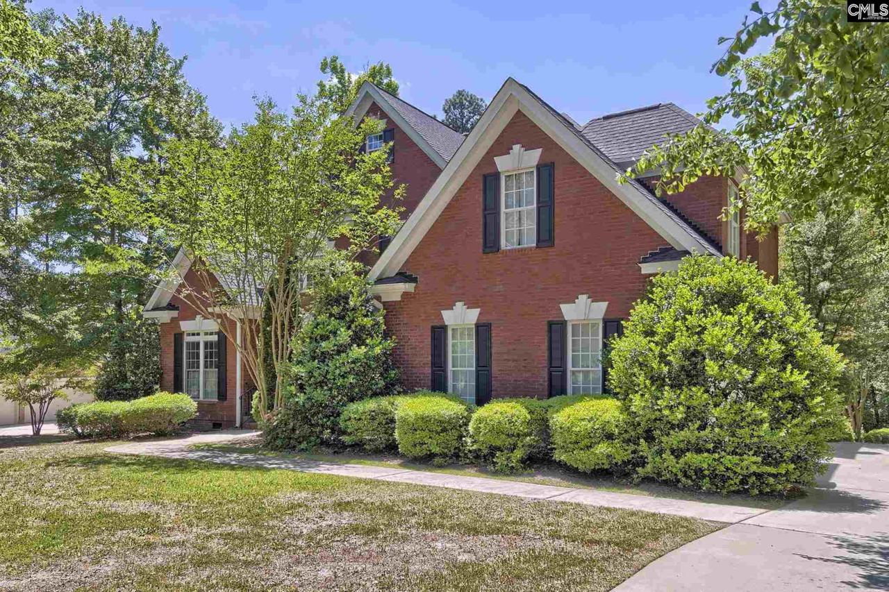 7 Richmond Lane - Photo 1