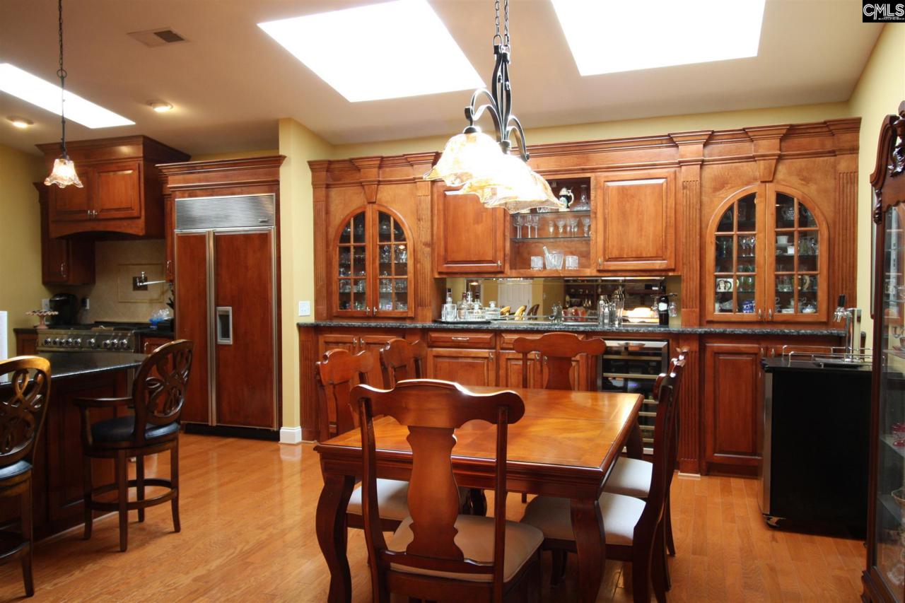 216 Palm Drive - Photo 1