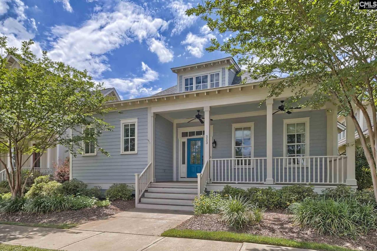 333 River Club Road - Photo 1