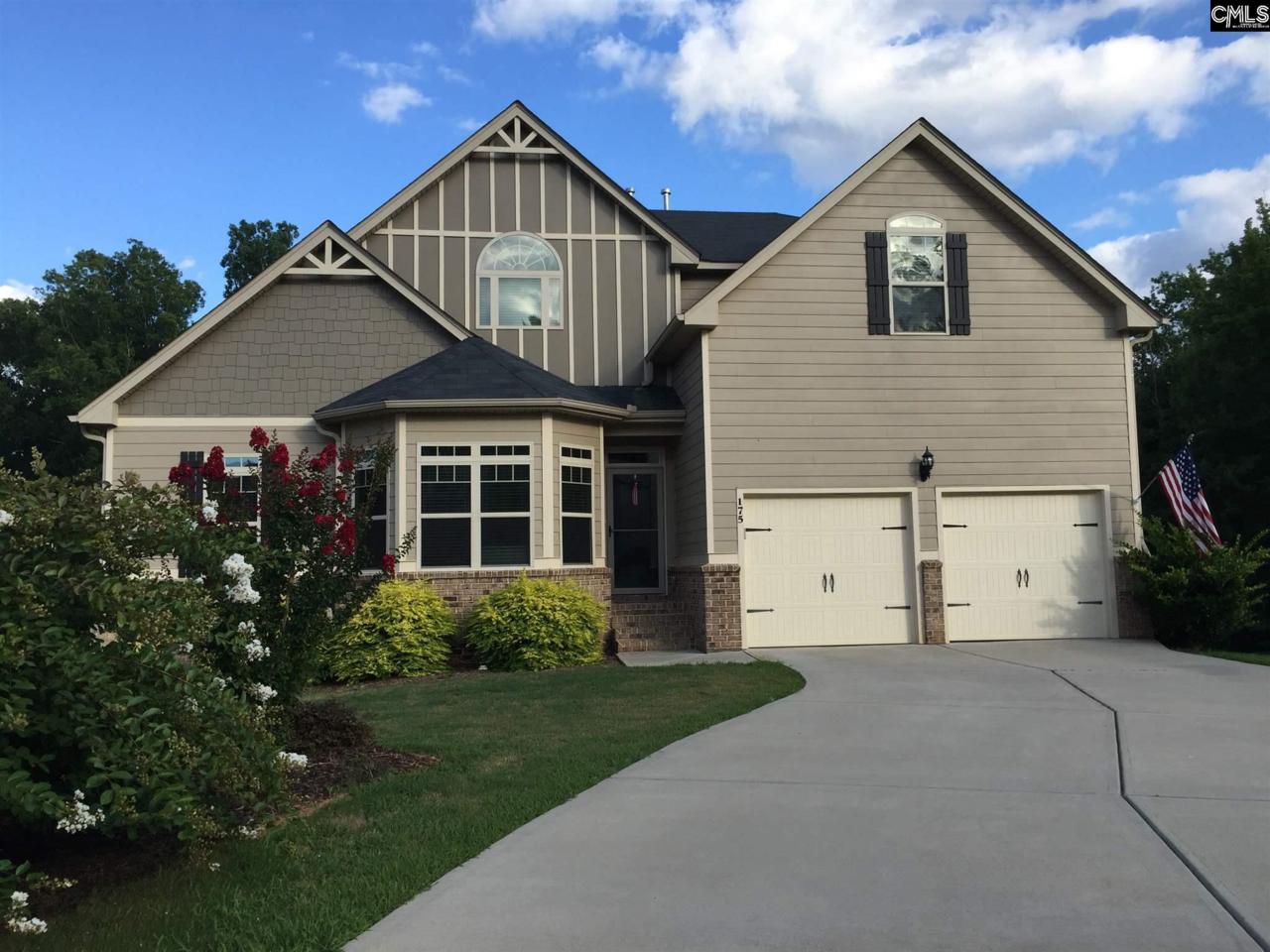 175 Spillway Boulevard - Photo 1