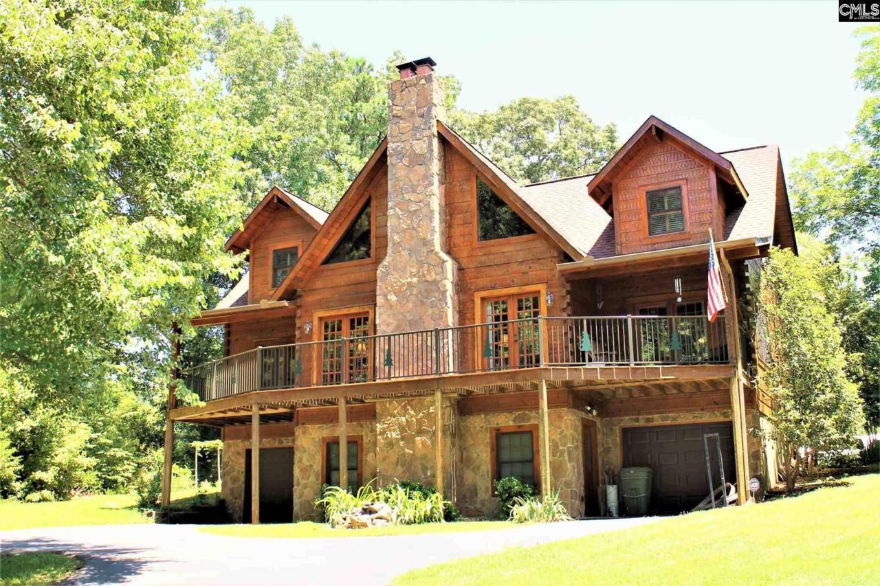 11302 Broad River Road - Photo 1