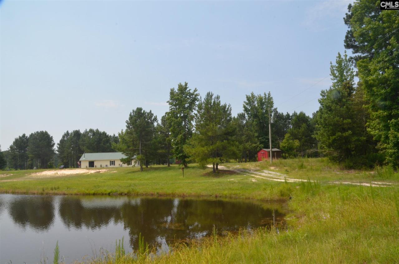5889 Scotch Road - Photo 1