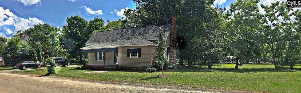 311 Speaks Avenue - Photo 1