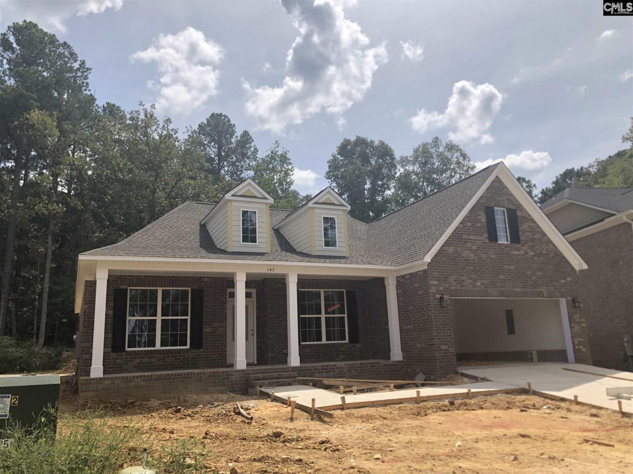 147 Cedar Chase Lane - Photo 1