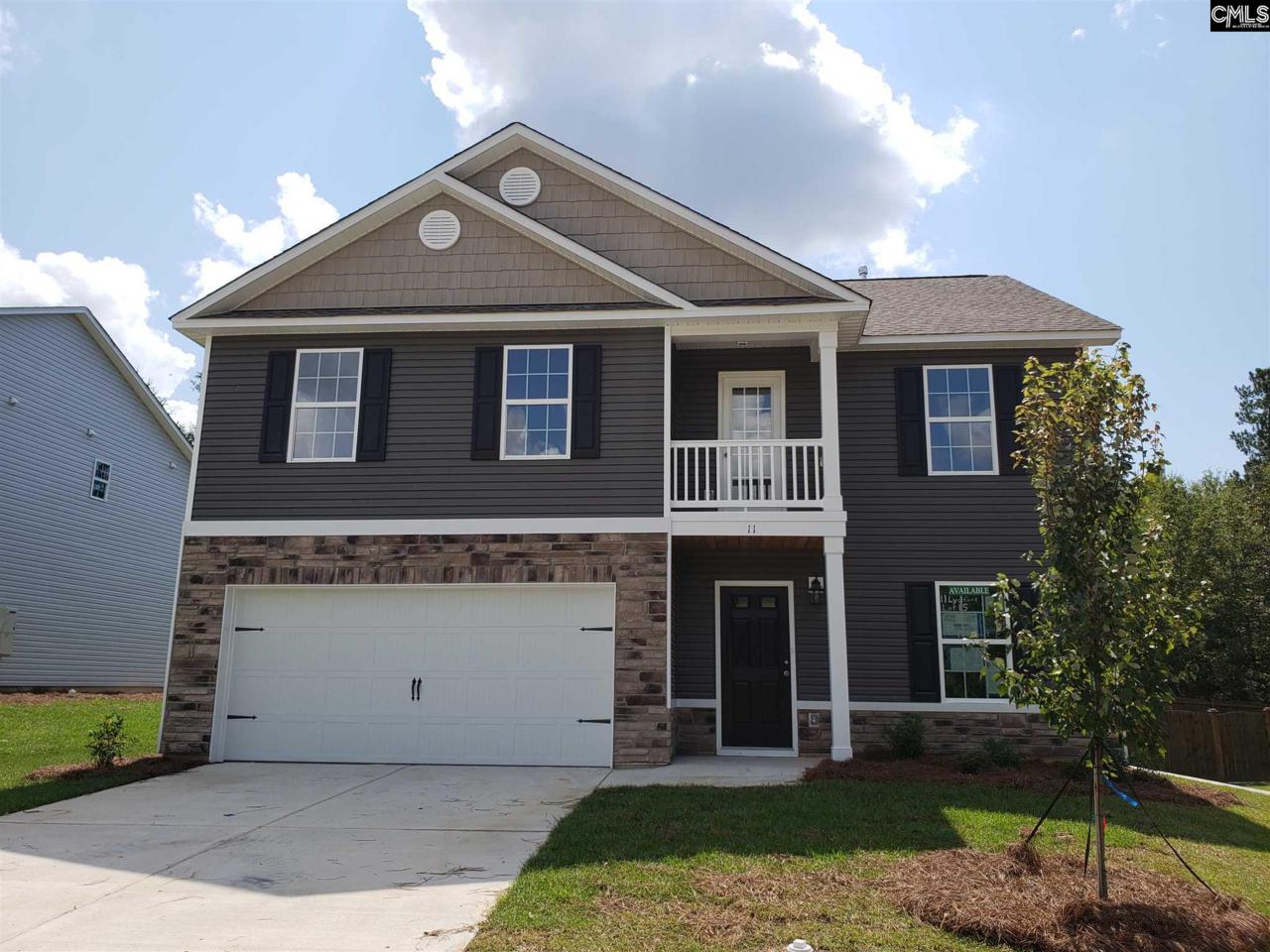 11 Lydford Lane - Photo 1