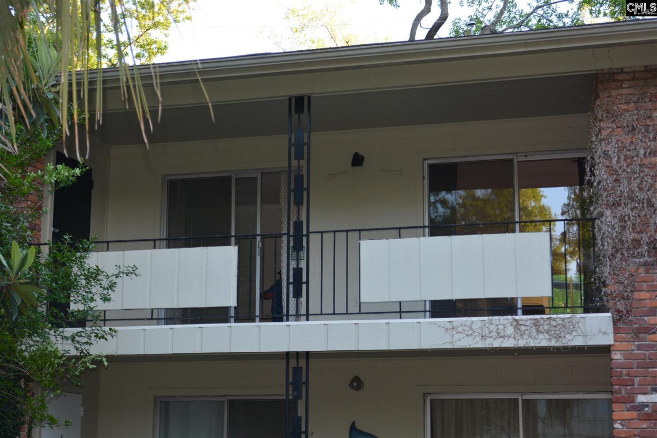 529 King Street - Photo 1