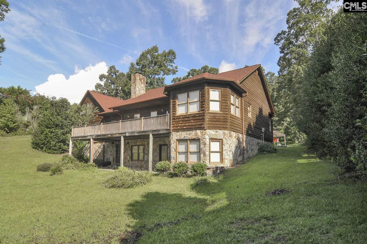 469 Ridge Road - Photo 1