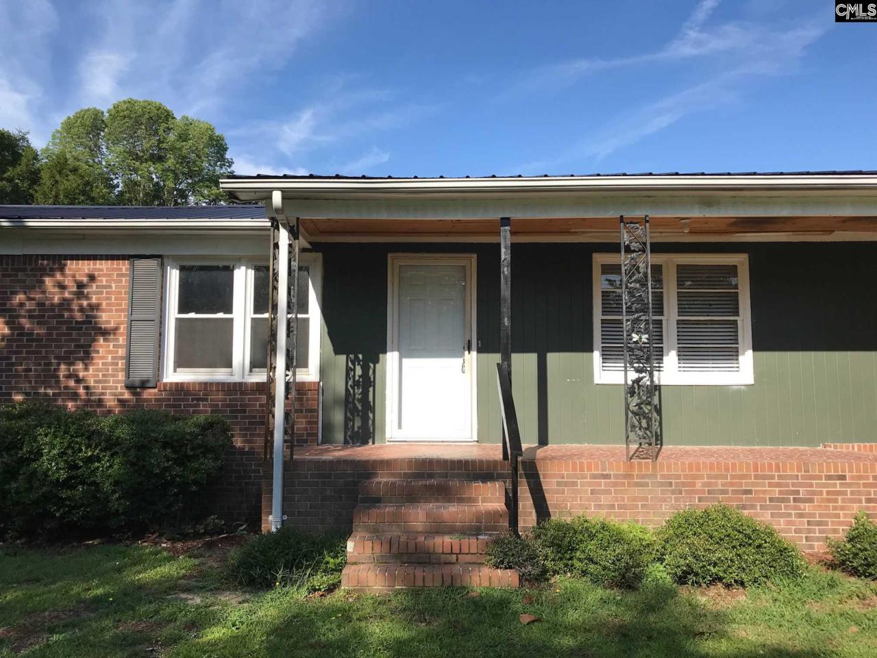 306 Minor Street - Photo 1