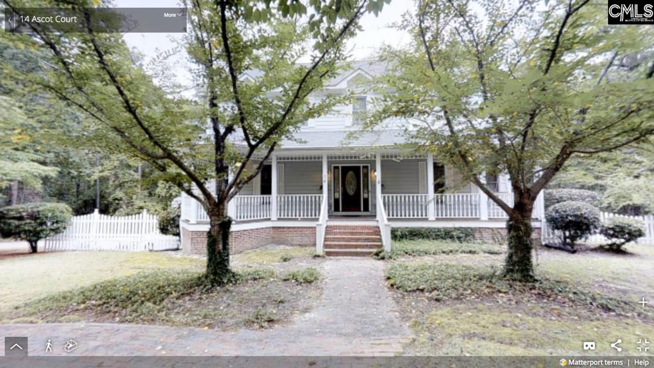 14 Ascot Court - Photo 1