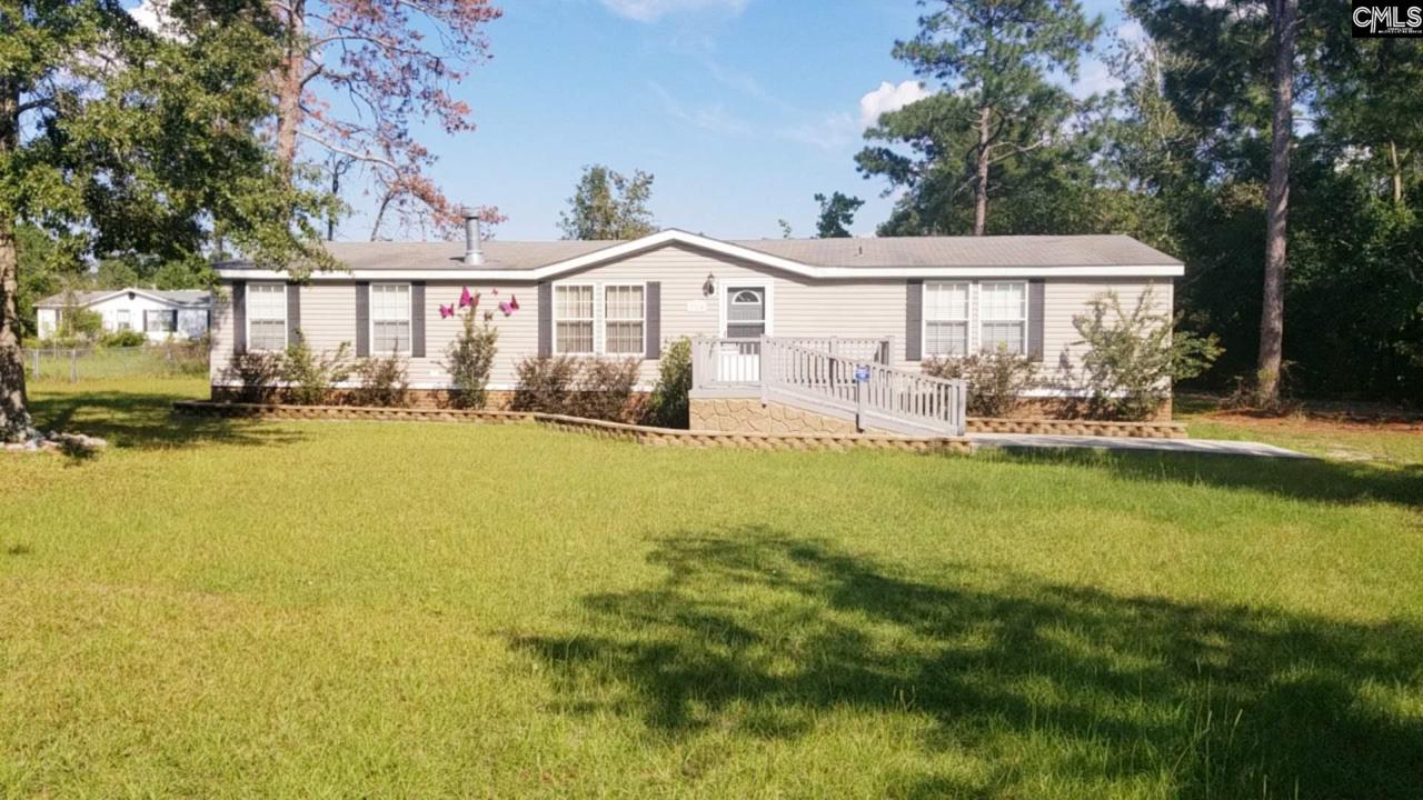 125 Blackthorn Drive - Photo 1