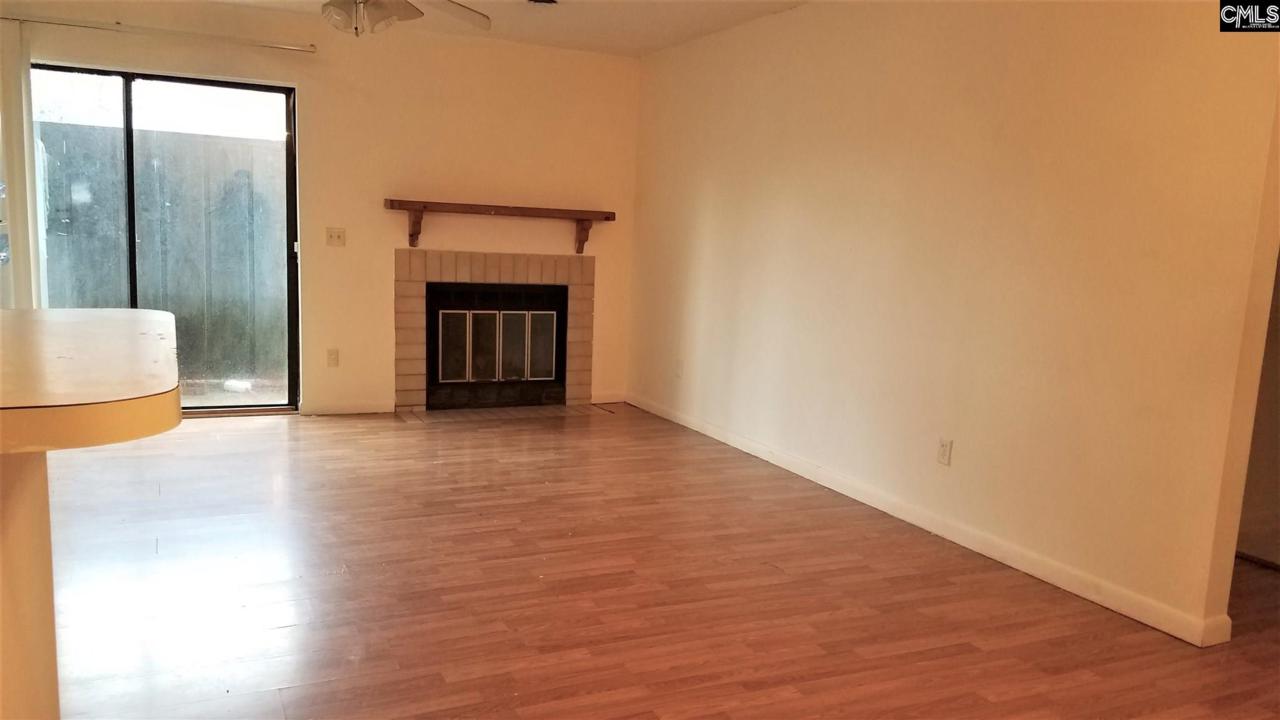 1211 Metze Drive E-2 - Photo 1