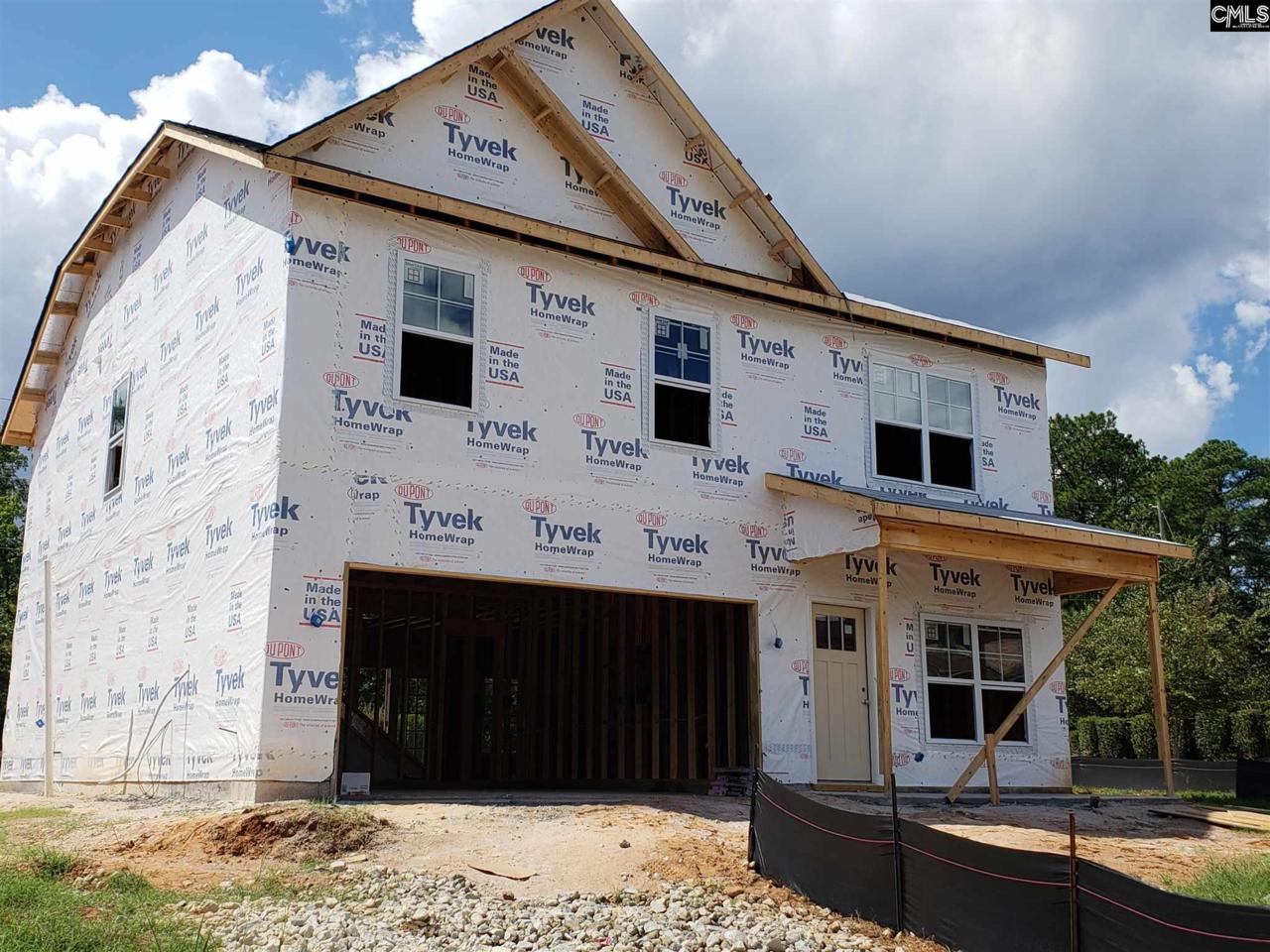 202 Woodmill Circle - Photo 1