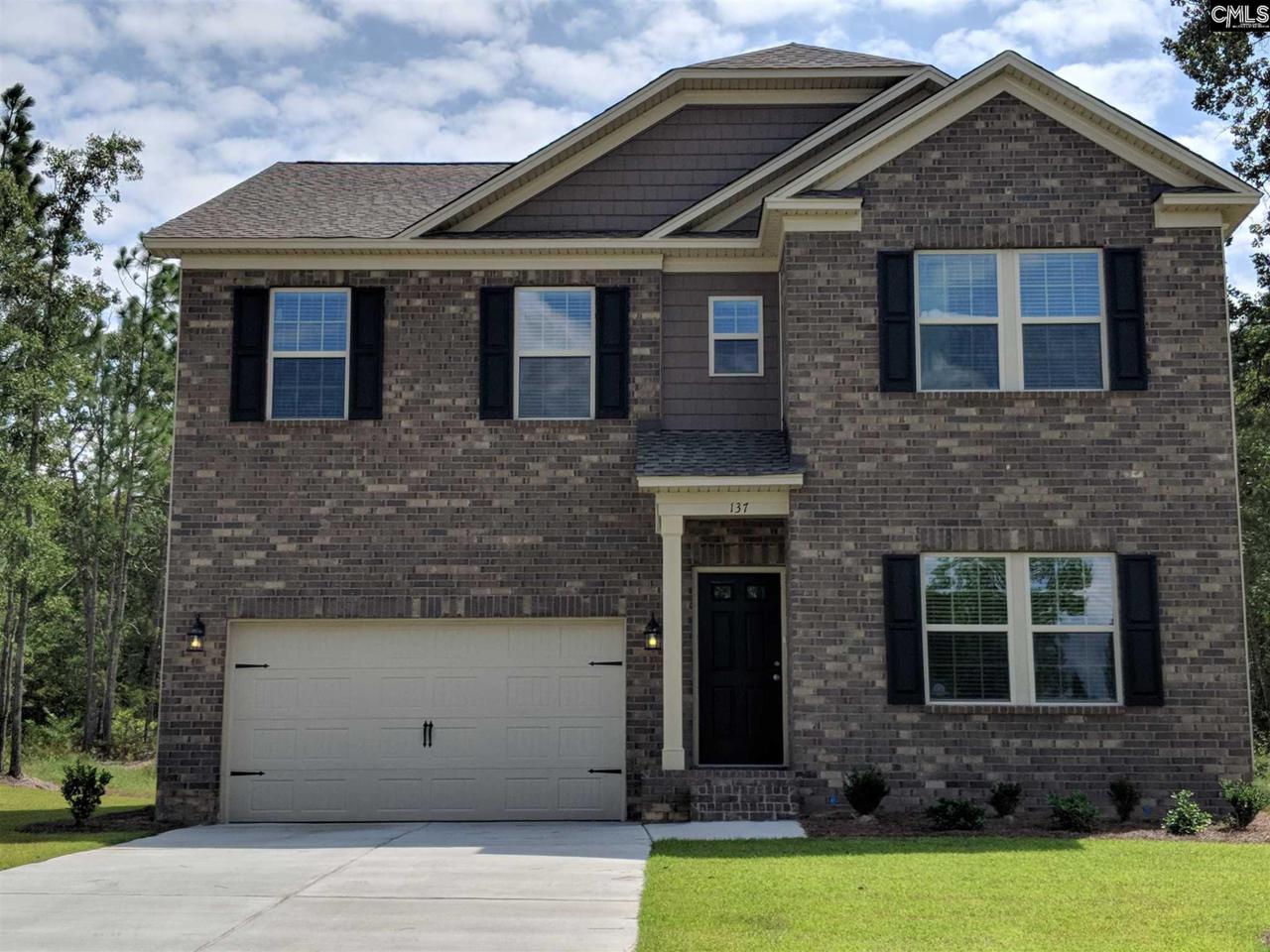 137 Living Waters Boulevard - Photo 1