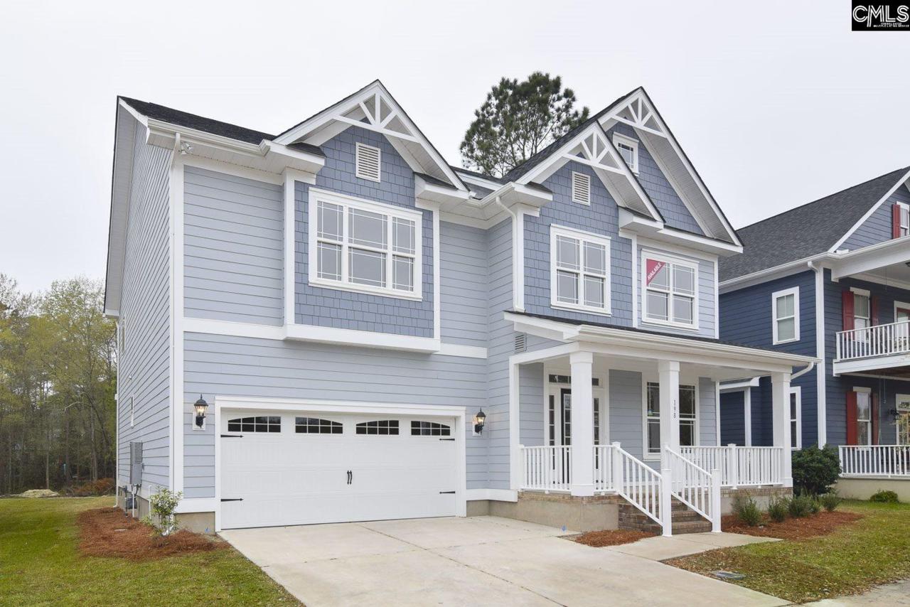 198 Baysdale Drive - Photo 1
