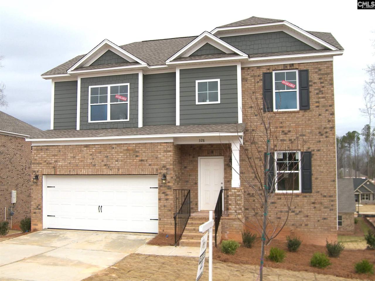 328 Berlandier Lane - Photo 1