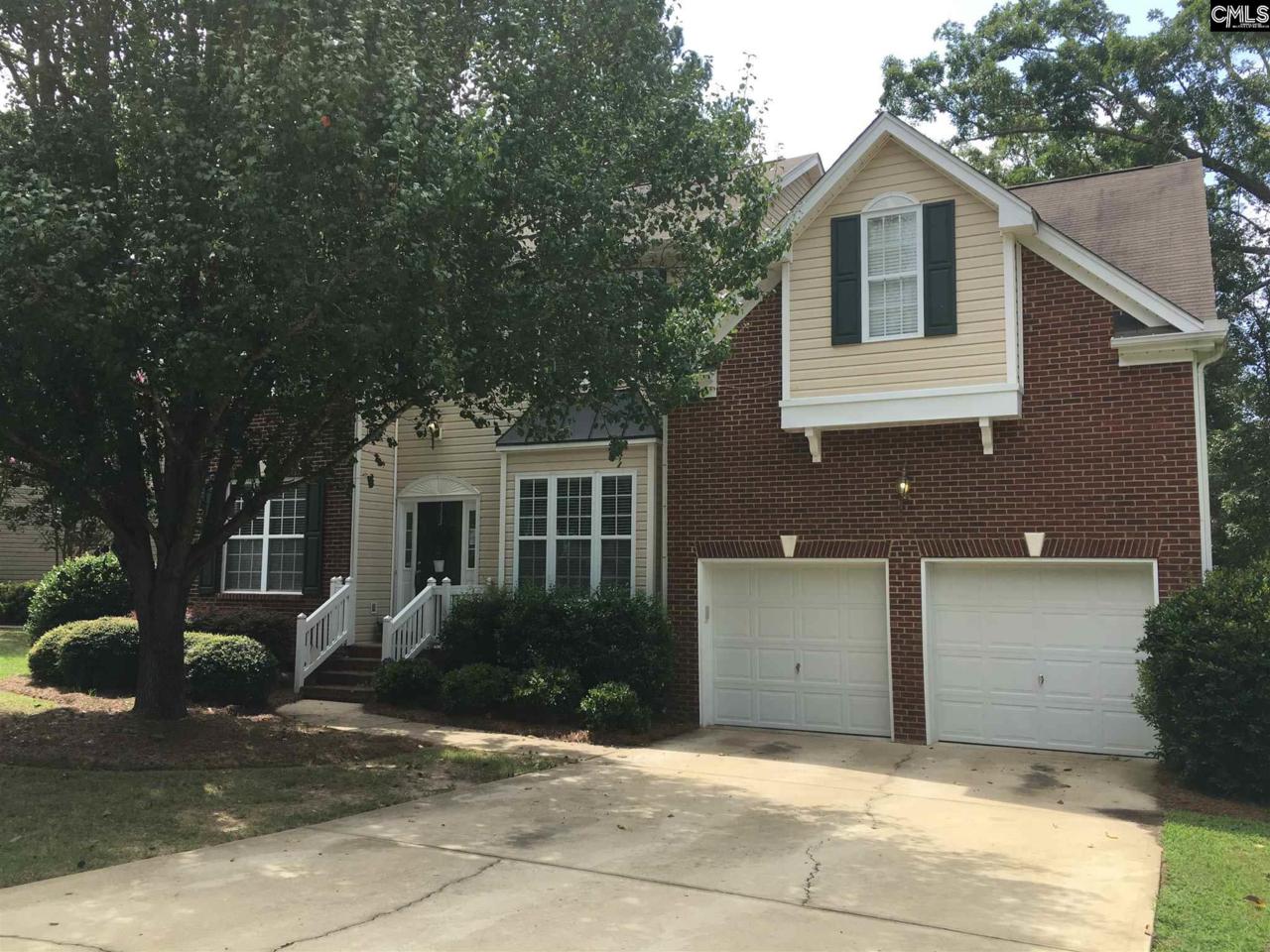 608 Gleneagle Circle - Photo 1