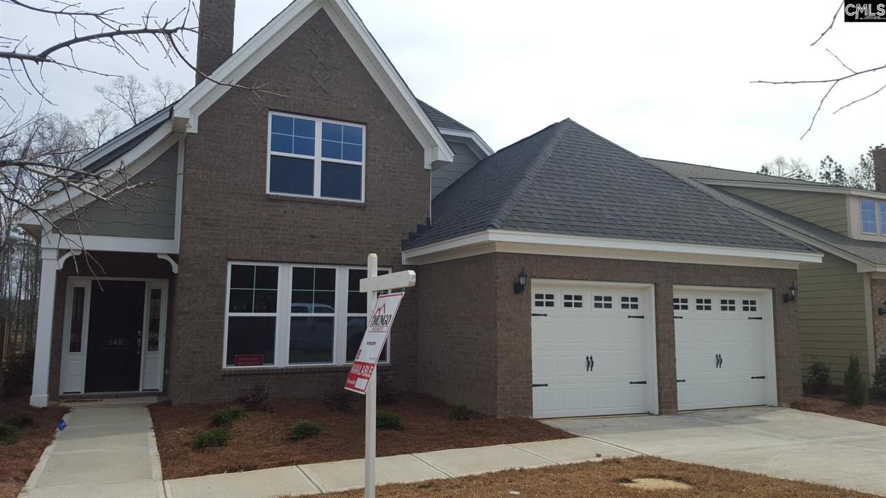 408 Sapphire Lane - Photo 1