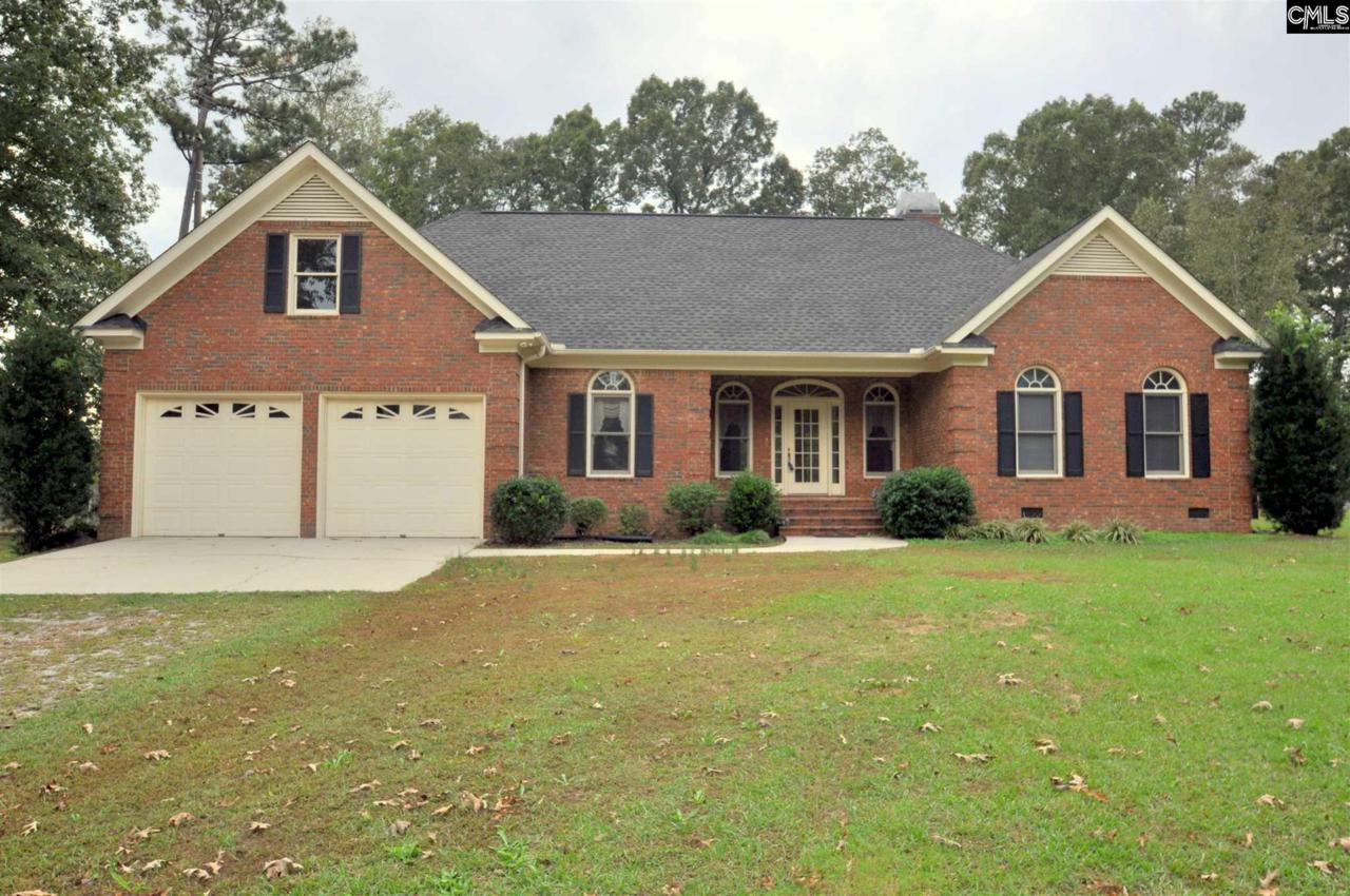 400 Golfview Drive - Photo 1