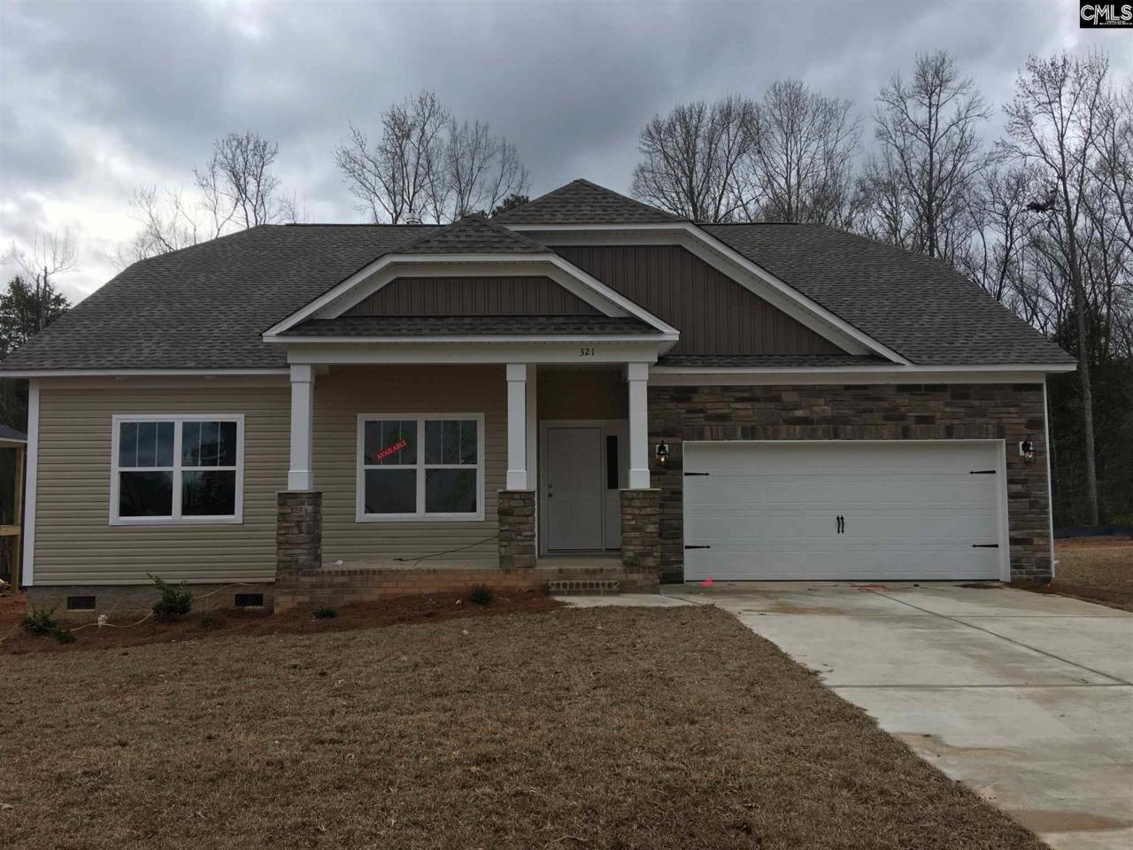 321 Saucer Way - Photo 1