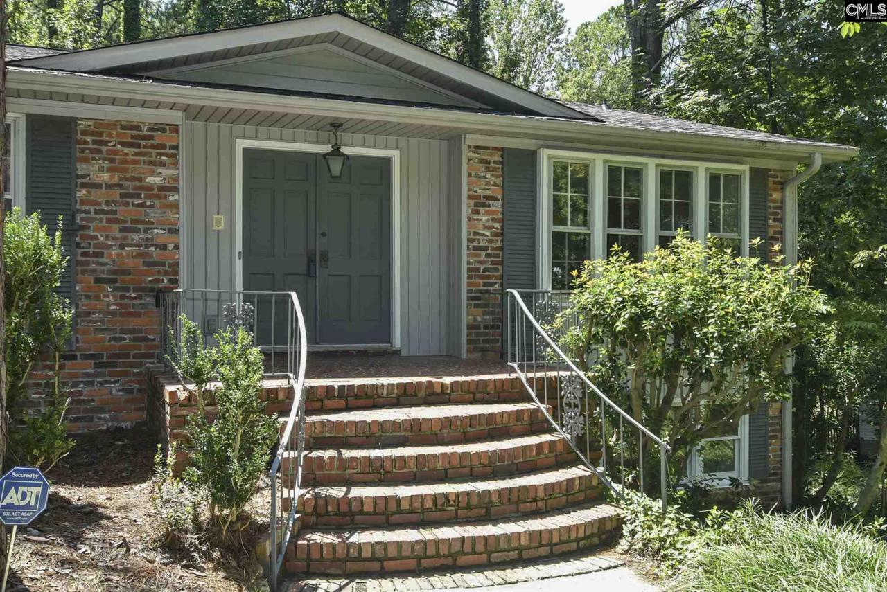 6518 Courtwood Drive - Photo 1