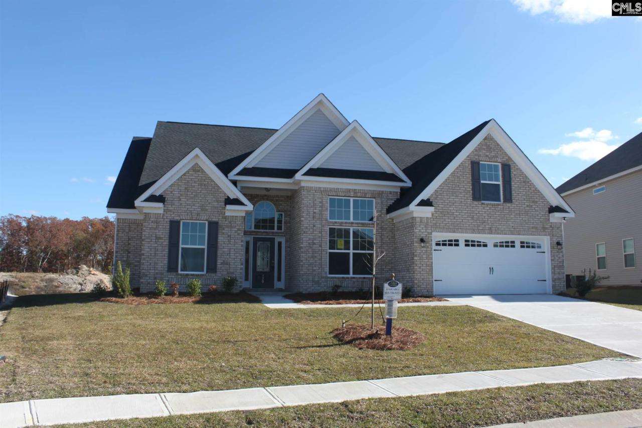 770 Edenhall Drive - Photo 1