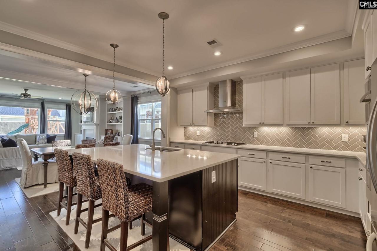 225 Otter Passage Road - Photo 1