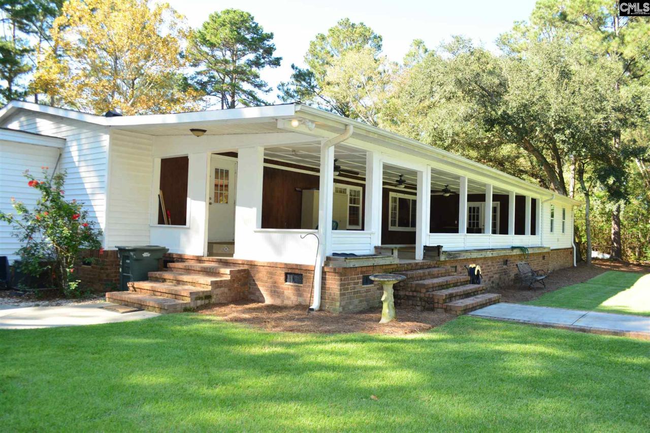 309 Buck Smith Road - Photo 1