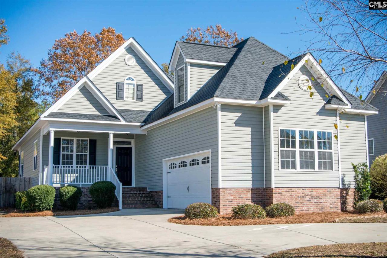 78 Mauser Drive - Photo 1