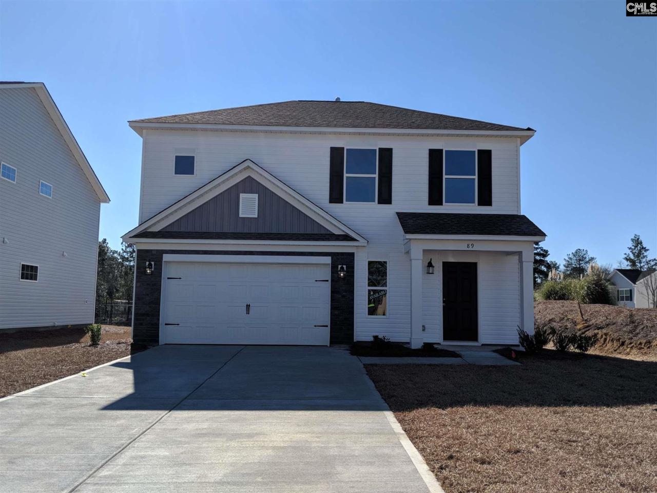 89 Mayapple Drive - Photo 1