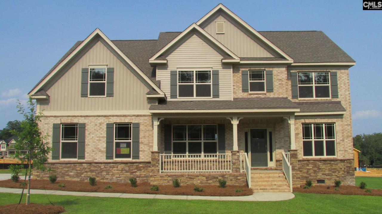 315 Kimberton Drive - Photo 1