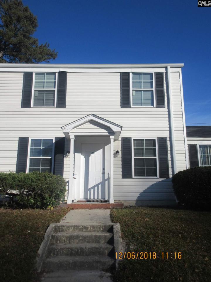 320 Beltline Boulevard #35-E - Photo 1