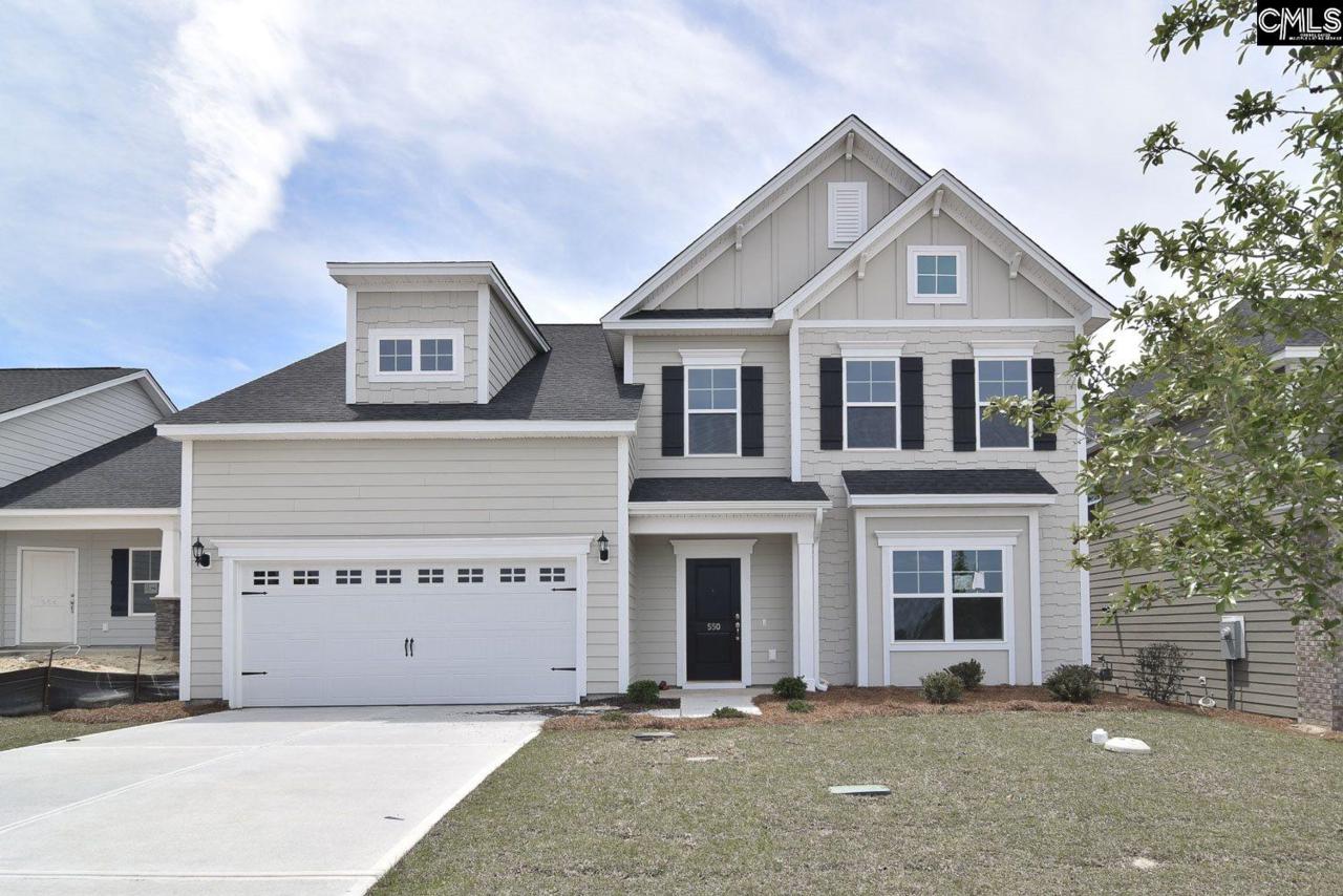 550 Long Pine Lot 37 Road - Photo 1