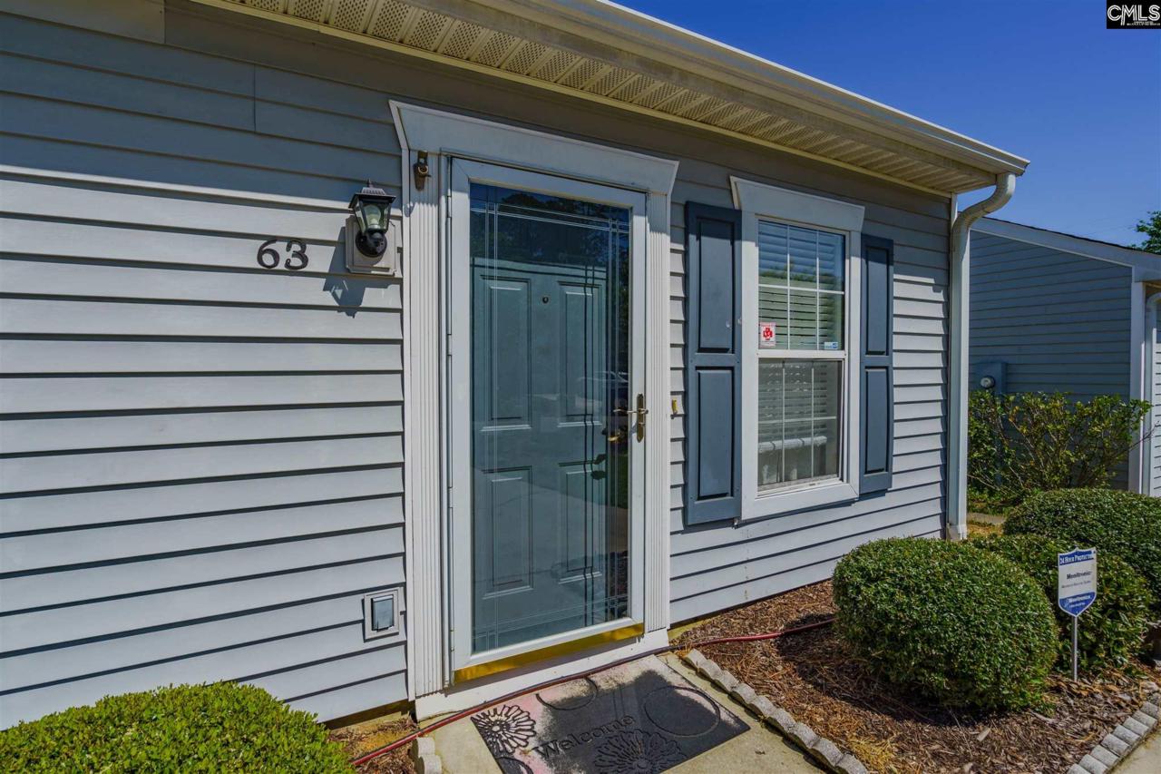 63 Heritage Village Lane - Photo 1