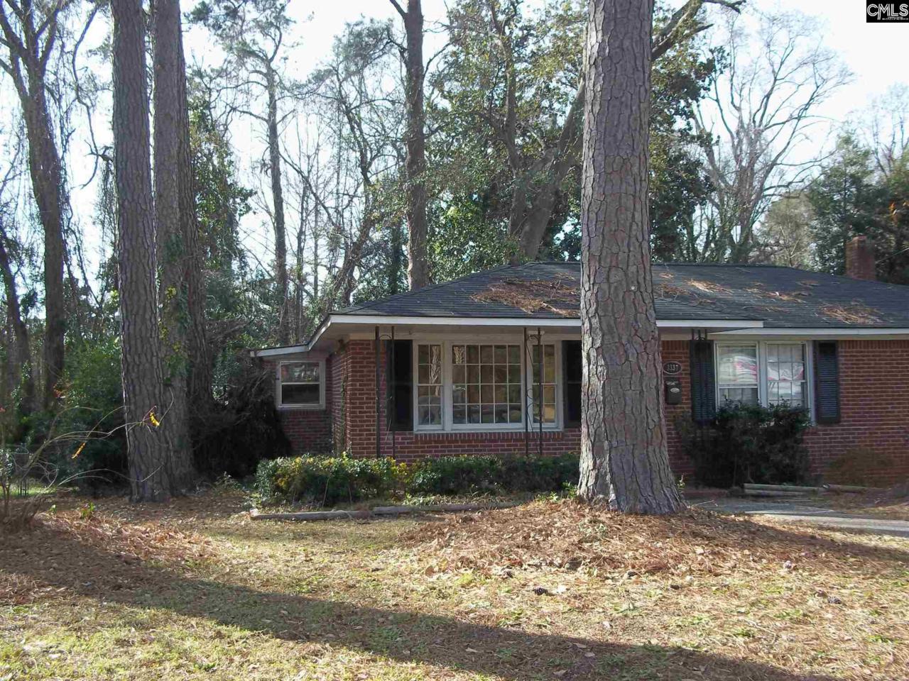 3337 Park Street - Photo 1