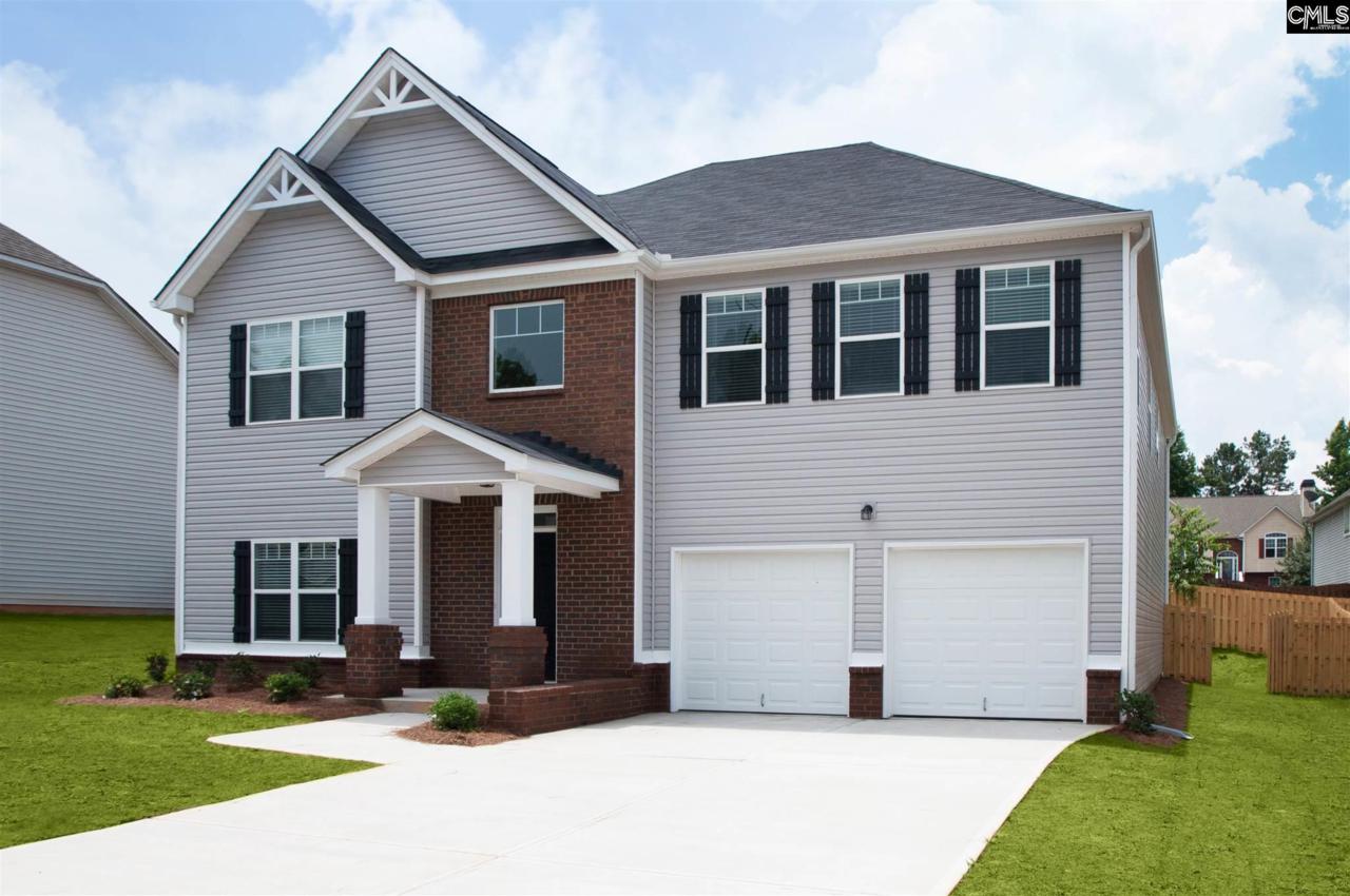 558 Sterling Ponds Drive 57 - Photo 1