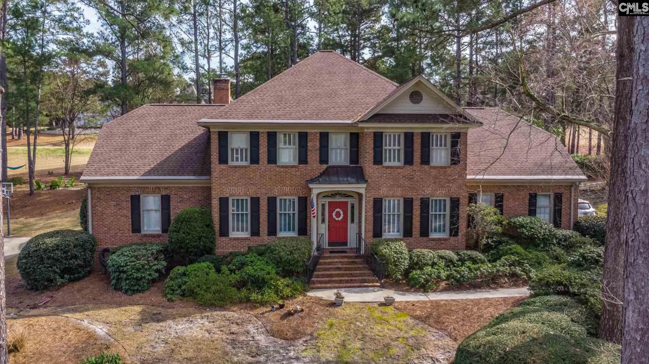 320 Running Fox Road - Photo 1