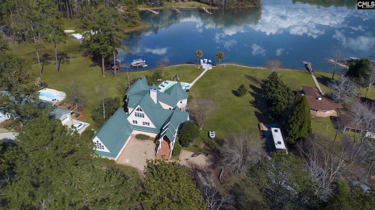 223 Tilden Point Circle - Photo 1