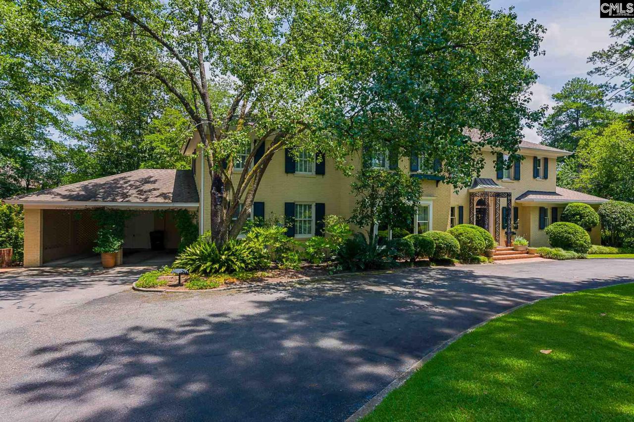 6200 Westshore Road - Photo 1