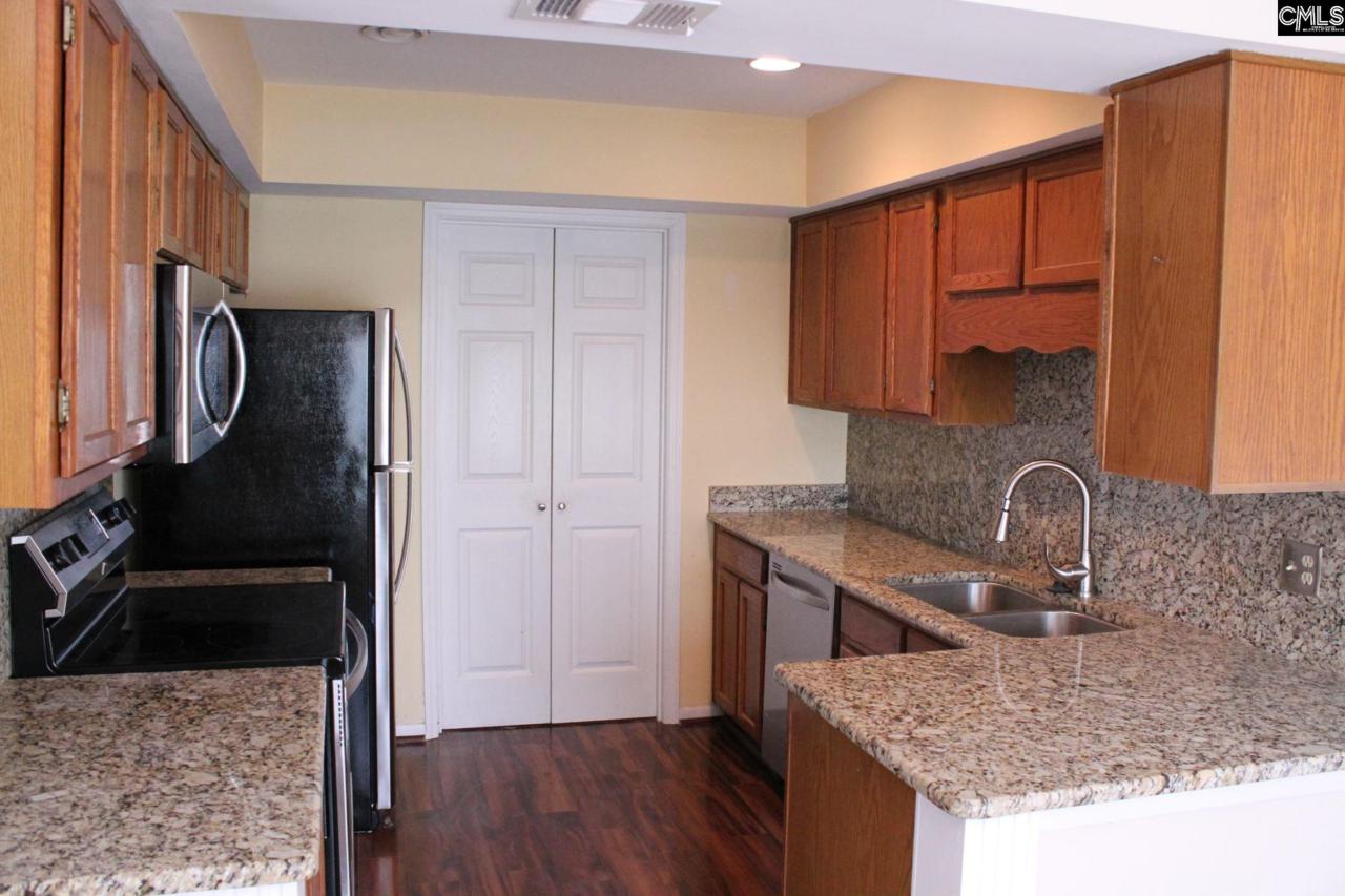 151 Seafarer Lane - Photo 1