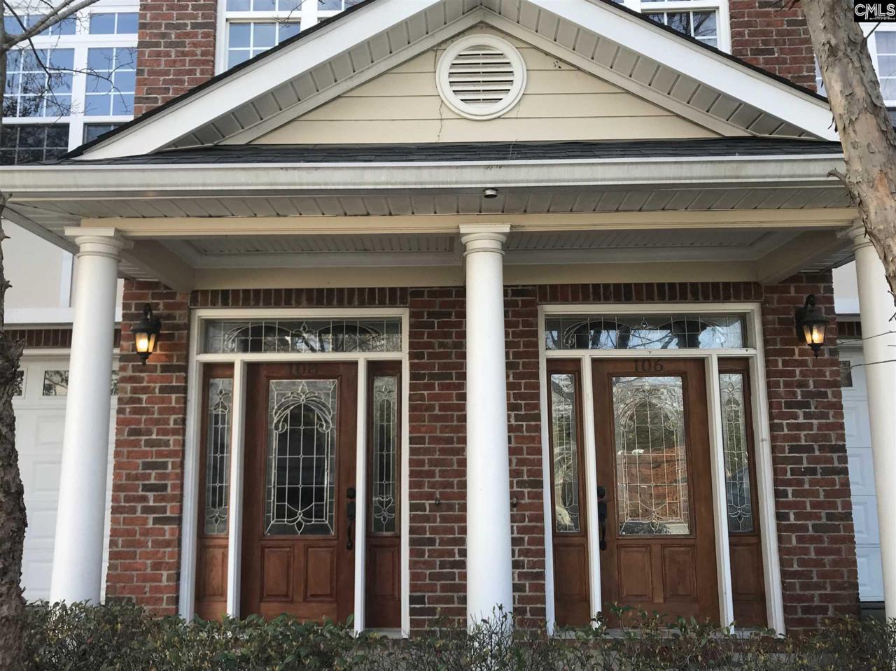 108 Rio Rose Circle 108 - Photo 1