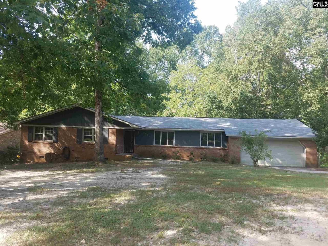 136 Archers Lane - Photo 1