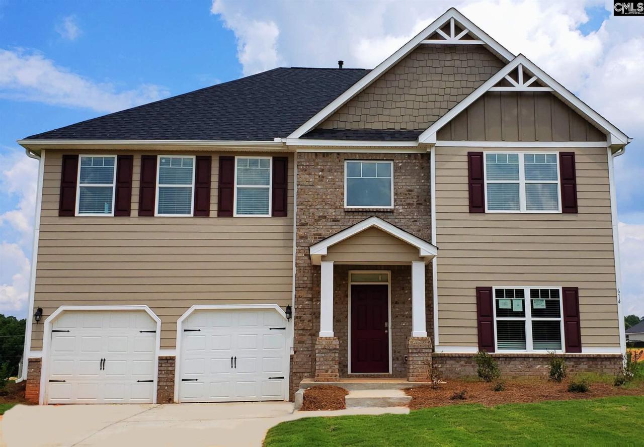 614 Tiger Lily Drive 116 - Photo 1